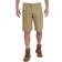 Carhartt Rigby Rugged Cargo Short - Dark Khaki