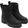 Timberland Courmayeur Lined W - Black