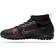 Nike Jr. Mercurial Superfly 8 Academy TF - Black/Off-Noir/Cyber