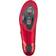 Shimano RC9 M - Red