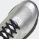 adidas Falcon Alluxe W - Silver Metallic/Core Black/Cloud White
