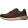 Skechers Felano Sneakers M - Brown