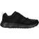 Skechers Burns Agoura W - Black