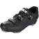 Sidi Sidi Dragon 5 SRS - Matt Black