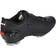 Sidi Sidi Dragon 5 SRS - Matt Black