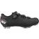 Sidi Sidi Dragon 5 SRS - Matt Black