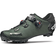 Sidi Jarin MTB M - Olive Green