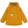 Mini A Ture Wang Jacket - Buckthorn Brown (1203093700-124)