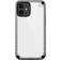 Speck Presidio2 Armor Cloud Case for iPhone 12 mini