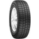 Vredestein Comtrac 2 All Season + 215/60 R16C 103/101T