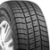 Vredestein Comtrac 2 All Season + 215/60 R16C 103/101T