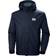 Helly Hansen Men's Seven J Rain Jacket - Navy