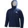 Helly Hansen Men's Seven J Rain Jacket - Navy