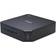 ASUS Chromebox 4-G7009UN