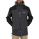 Berghaus Paclite Peak Waterproof Jacket - Grey/Black