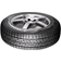 Firestone Vanhawk Winter2 195/70 R15C 104/102R