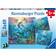 Ravensburger Ocean Life 3x49 Pieces