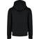 Superdry Orange Label Classic Hooded Jacket - Black Snow Heather