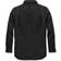 Carhartt Rugged Professional Long-Sleeve Work Shirt - Black