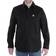 Carhartt Rugged Professional Long-Sleeve Work Shirt - Black