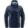 Haglöfs L.I.M Proof Multi Jacket - Tarn Blue