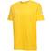 Hummel Go Kids Cotton T-shirt S/S - Sporty Yellow (203567-5001)