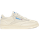 Reebok x Awake Club C 85 - Chalk/Sandtrap/Sandtrap