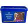 Dodson & Horrell Stroppy Mare 1kg