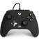 PowerA Enhanced Wired Controller (Xbox Series X/S) - Black