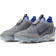 Nike Air Vapormax 2020 Flyknit M - Particle Grey/Racer Blue/White/Dark Obsidian