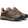 Keen Keen Ridge Flex M - Timberwolf/Ketchup