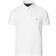 Tommy Hilfiger 1985 Slim Fit Polo T-shirt - White