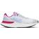 Nike Renew Run 2 GS - Football Grey/Purple Pulse/Fireberry