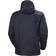 Helly Hansen Loke Jacket - Navy