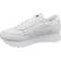 Fila Orbit Zeppa Low W - White