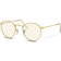 Ray-Ban Round RB3447 9196BL