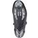 Sidi Dragon 5 SRS Matt Mega MTB M - Matt Black