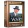 Foyles War: Collectors Box - Season 1-7