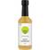 Clearspring Rice Vinegar 25cl