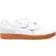 Puma X Kidsuper Ralph Samson 70 W - White/White