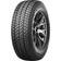 Nexen N Blue 4 Season Van 215/65 R16C 109/107T 8PR