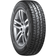 Hankook Winter i*cept LV RW12 195/75 R14C 106/104R 8PR