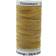 Gutermann No 30 Sulky Cotton Machine Embroidery Thread 300m