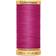 Gutermann Natural Cotton Sewing Thread 250m