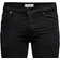 Only & Sons Loom Slim Fit Jeans - Black/Black Denim