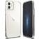 Ringke Fusion Case for iPhone 12 mini