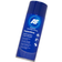 AF Foamclene Multi-Surface Foam Cleaner 300ml