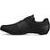 Fizik Tempo Overcurve R4 Wide - Black/Black