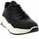 ecco Chunky W - Black