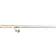 Abu Garcia Pro Max Spinning Set 8' 10-30g